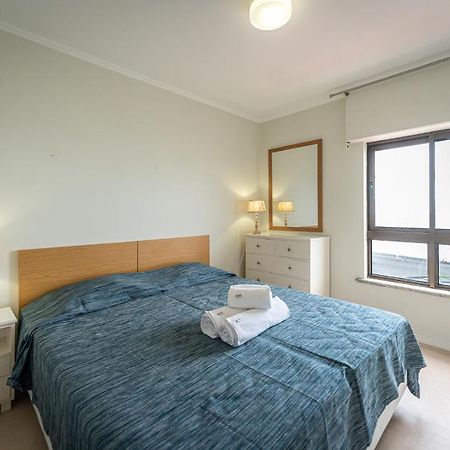 Casa Mar 4 Apartment Ponta Delgada  Ngoại thất bức ảnh