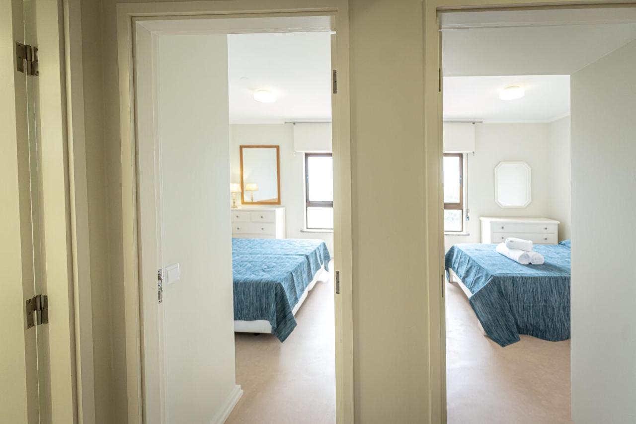 Casa Mar 4 Apartment Ponta Delgada  Ngoại thất bức ảnh